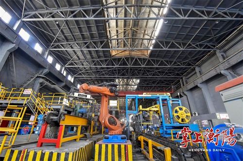 衡陽(yáng)市人民政府門(mén)戶網(wǎng)站 水口山公司獲批新設(shè)國(guó)家級(jí)博士后工作站