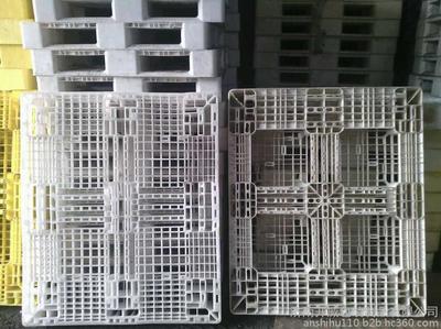 【長期供應河南出口專用托盤】價格_廠家_圖片 -