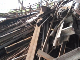 圖 求購廠房及廢設(shè)備化工廠機(jī)械廠銅廠等廢舊設(shè)備拆除金屬 重慶舊貨回收