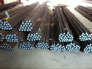 圓鋼廠家合金圓鋼定做彈簧圓鋼廠家報(bào)價(jià)