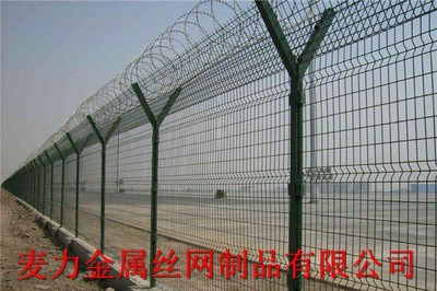 烏海刀片刺繩@&價(jià)格規(guī)格廠家供應(yīng)商批發(fā)