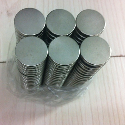 吸鐵石對身體有害嗎