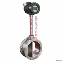 泥漿流量計(jì)_金屬_化工包裝_行業(yè)制品_供應(yīng)_中國(guó)包裝網(wǎng)