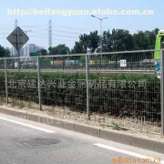 【護欄網(wǎng) 防護網(wǎng) 護欄】價格,廠家,圖片,供應商,家用金屬制品,北京北方緣金屬加工 - 供應信息 - 阿土伯交易網(wǎng)