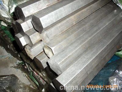 非標定做-a3冷拔六角鋼-天津北方立業(yè)金屬制品