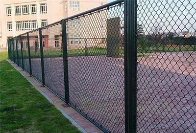 吉林市北方金屬網(wǎng)制品官方-吉林養(yǎng)殖設(shè)備哪家好|吉林養(yǎng)殖設(shè)備多少錢