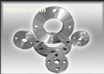 鈦金屬制品市場概覽 種類、價格、品牌與供應商分析