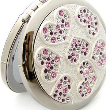 義烏市昊天金屬制品企業(yè)動(dòng)態(tài)資訊 | 專注化妝品金屬包裝創(chuàng)新