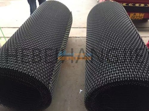 350目不銹鋼篩網(wǎng)與350目不銹鋼絲網(wǎng) 北方金屬制品的卓越品質(zhì)