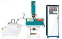 北方電火花機(jī)床廠 品類豐富，價(jià)格透明，廠家直供