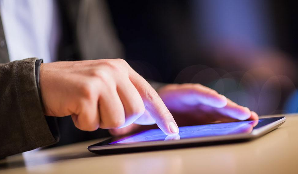 泛微OA系統(tǒng)成功簽約山東北方天擎科技，助力北方金屬制品信息化升級(jí)