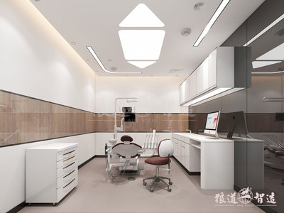 扎根塔城，守護微笑——熱烈祝賀托里宋氏口腔醫院盛大開業